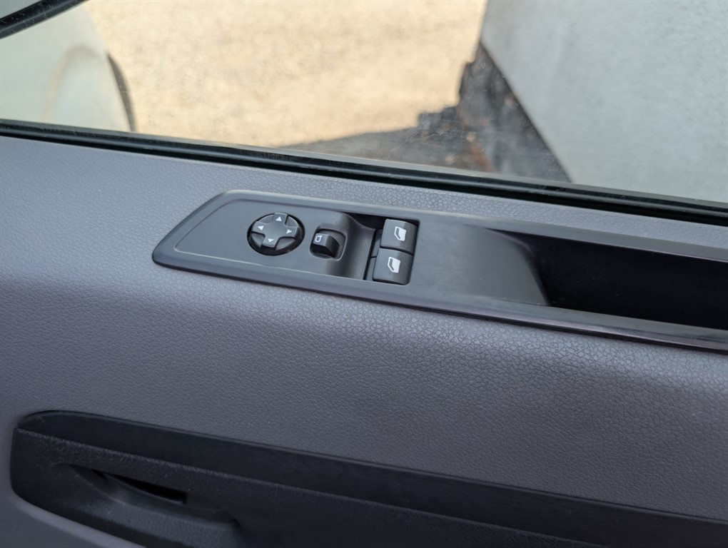 Used Peugeot Expert 2020 for sale - 76221927: Photo 14