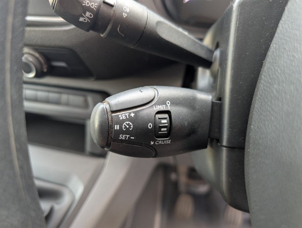 Used Peugeot Expert 2020 for sale - 76221927: Photo 15