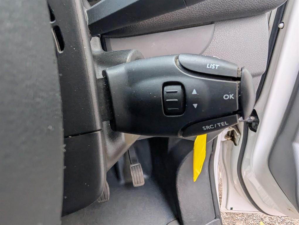 Used Peugeot Expert 2020 for sale - 76221927: Photo 17