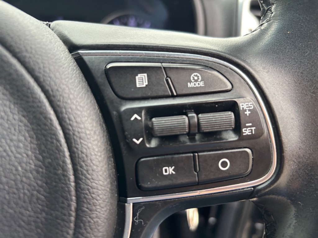 Used Kia Sportage 2017 for sale - 76933380: Photo 10