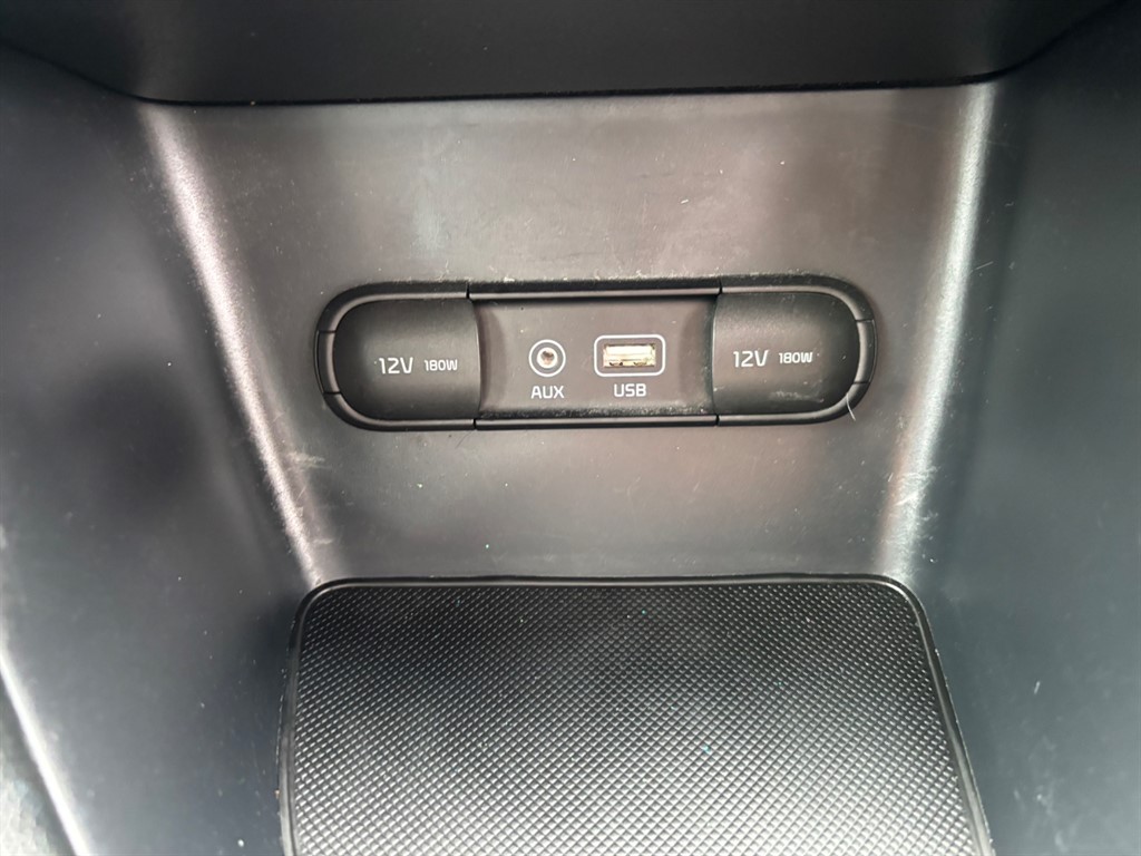 Used Kia Sportage 2017 for sale - 76933380: Photo 12