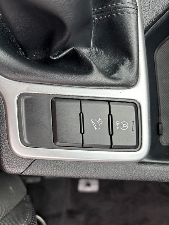 Used Kia Sportage 2017 for sale - 76933380: Photo 13