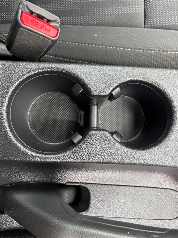 Used Kia Sportage 2017 for sale - 76933380: Photo 22