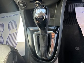 Used Renault Clio 2015 for sale - 75572280: Photo