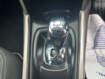 Used Peugeot 2008 2015 for sale - 74778799: Photo