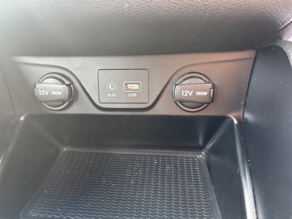 Used Hyundai TUCSON 2017 for sale - 76015332: Photo 14