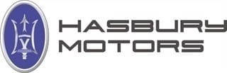 Used Hyundai TUCSON 2017 for sale - 76015332: Photo 24