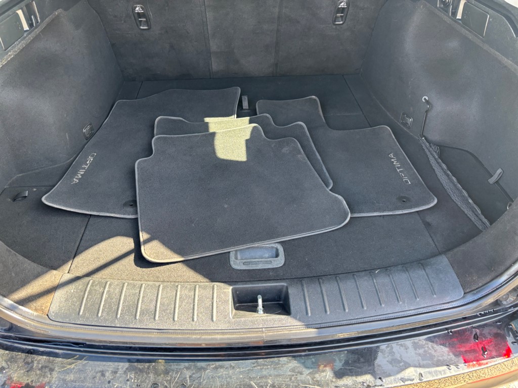 Used Kia Optima 2017 for sale - 76760860: Photo 16