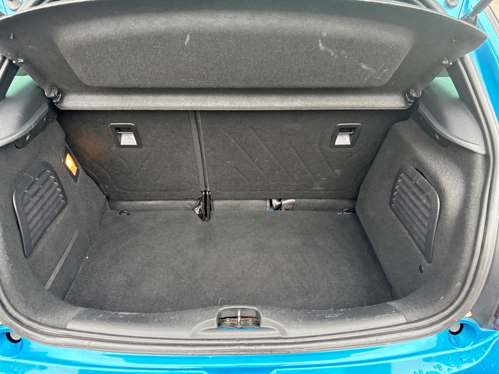 Used DS Automobiles DS 3 2015 for sale - 76544676: Photo 14