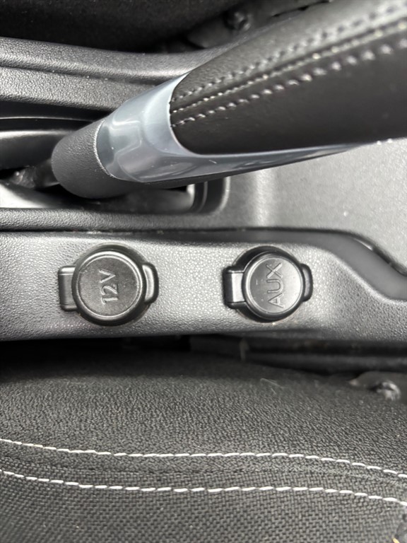 Used DS Automobiles DS 3 2015 for sale - 76544676: Photo 17