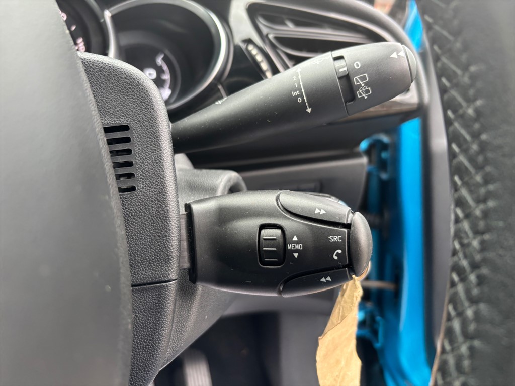 Used DS Automobiles DS 3 2015 for sale - 76544676: Photo 19