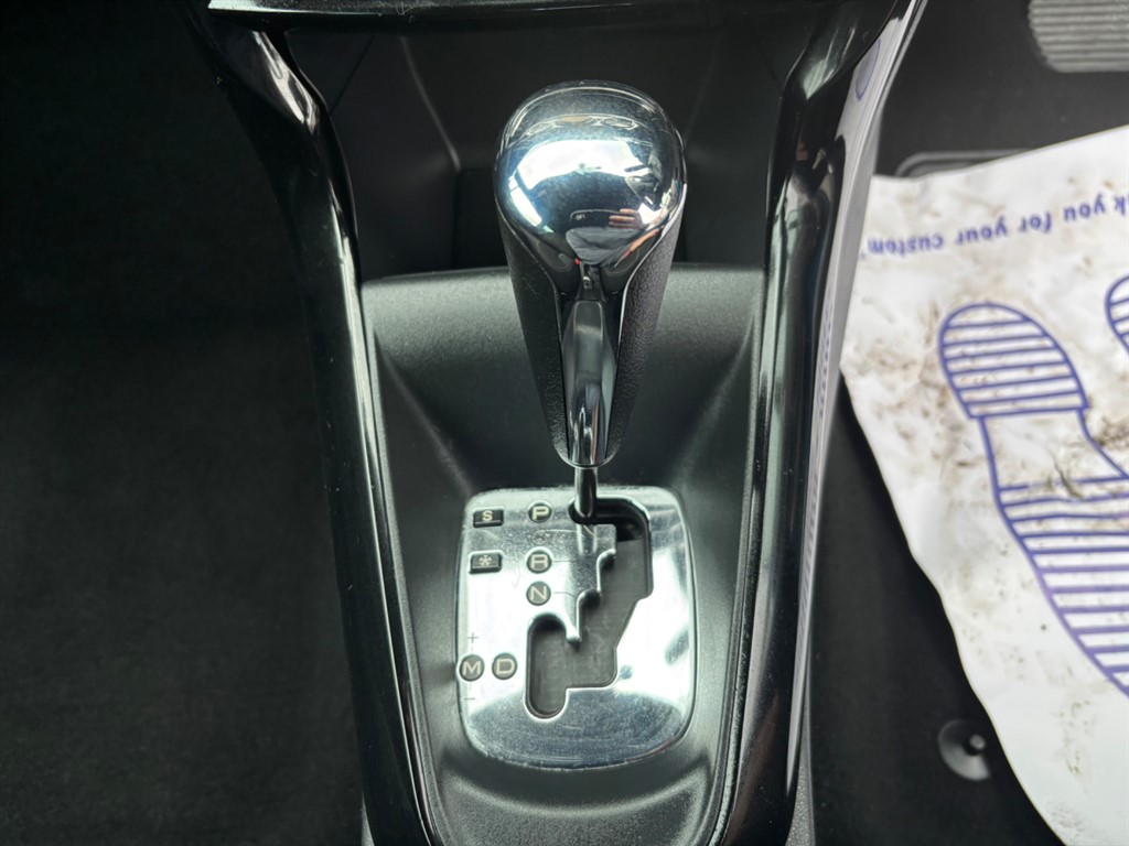 Used DS Automobiles DS 3 2015 for sale - 76544676: Photo 3