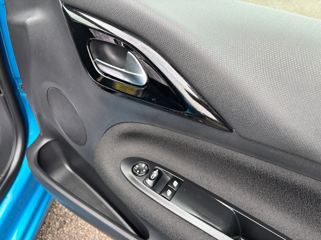 Used DS Automobiles DS 3 2015 for sale - 76544676: Photo 9