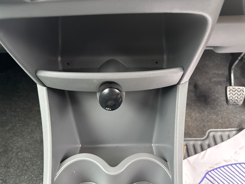 Used Peugeot 107 2010 for sale - 76544669: Photo 8