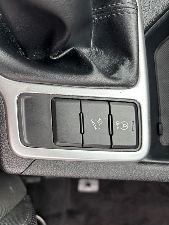 Used Kia Sportage 2017 for sale - 75571929: Photo 13
