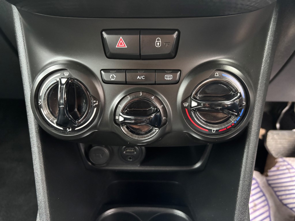 Used Peugeot 208 2016 for sale - 76709749: Photo 6