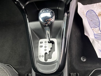 Used Citroen DS3 2014 for sale - 75698842: Photo