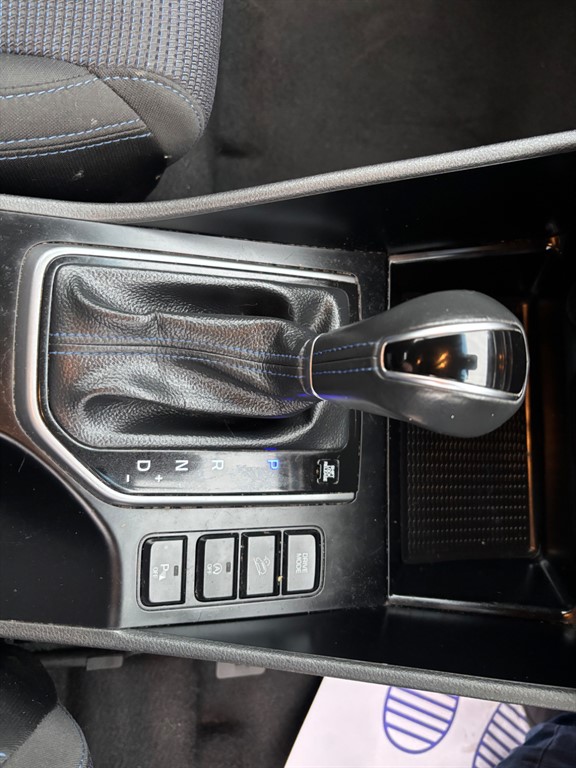 Used Hyundai TUCSON 2017 for sale - 76709771: Photo 3