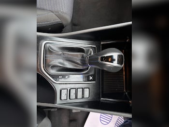 Used Hyundai TUCSON 2017 for sale - 76709771: Photo