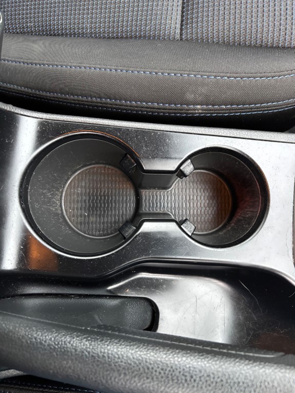 Used Hyundai TUCSON 2017 for sale - 76709771: Photo 7