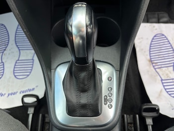 Used Volkswagen Polo 2014 for sale - 75570822: Photo