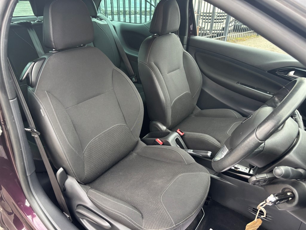 Used Citroen DS3 2014 for sale - 76096104: Photo 15