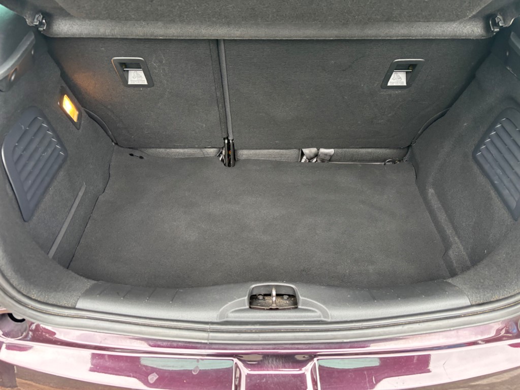 Used Citroen DS3 2014 for sale - 76096104: Photo 17