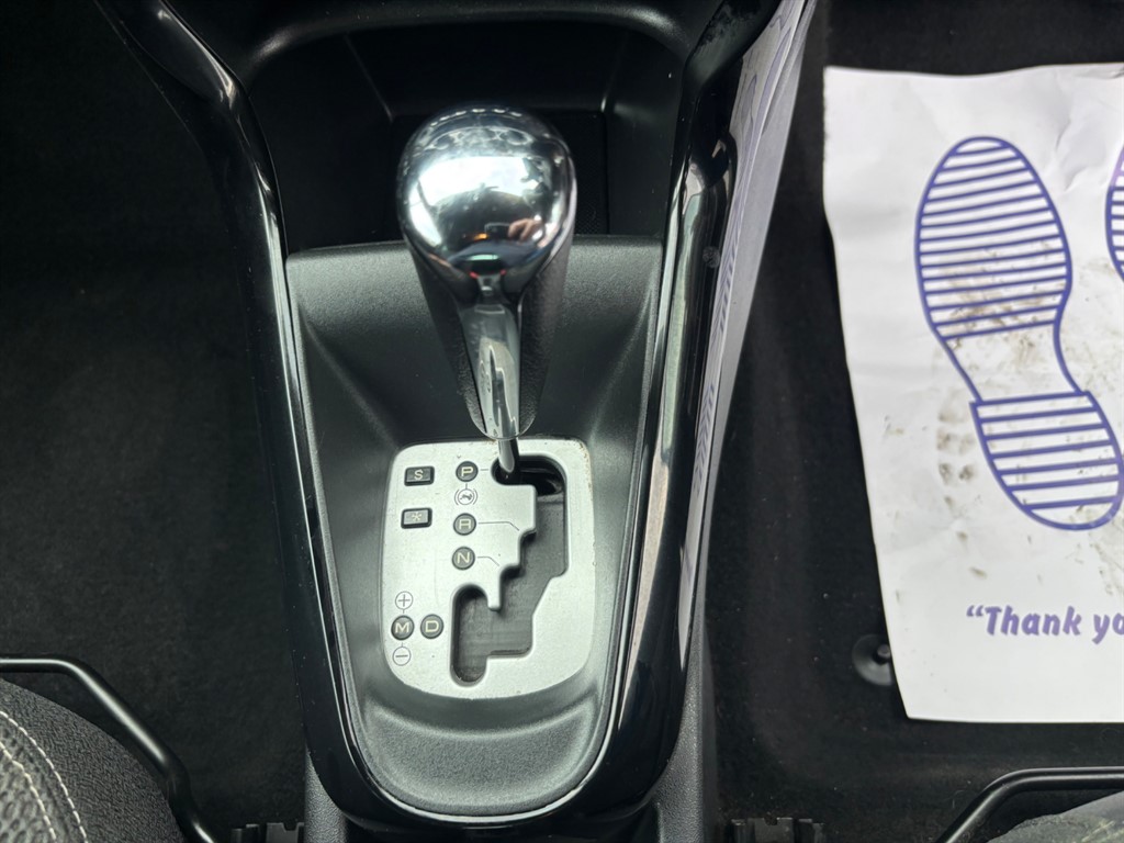 Used Citroen DS3 2014 for sale - 76096104: Photo 3