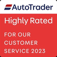Used Citroen DS3 2014 for sale - 76096104: Photo 32