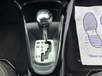 Used Citroen DS3 2014 for sale - 76096104: Photo 3