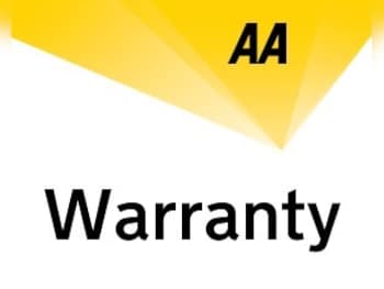 Used Citroen DS3 2014 for sale - 76096104: Photo 4