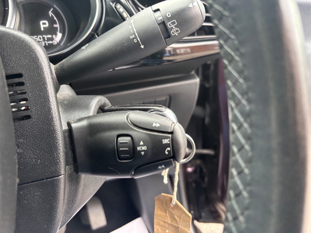 Used Citroen DS3 2014 for sale - 76096104: Photo 9