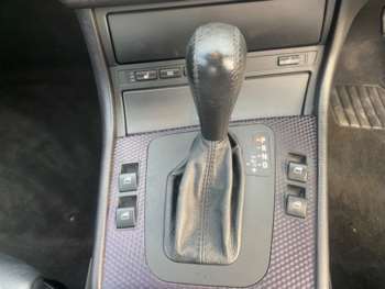 Used BMW 3 Series 2004 for sale - 74883445: Photo