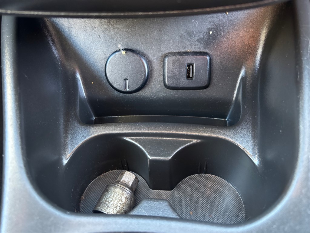 Used Vauxhall Corsa 2017 for sale - 76796683: Photo 10