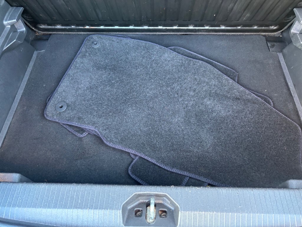 Used Vauxhall Corsa 2017 for sale - 76796683: Photo 15