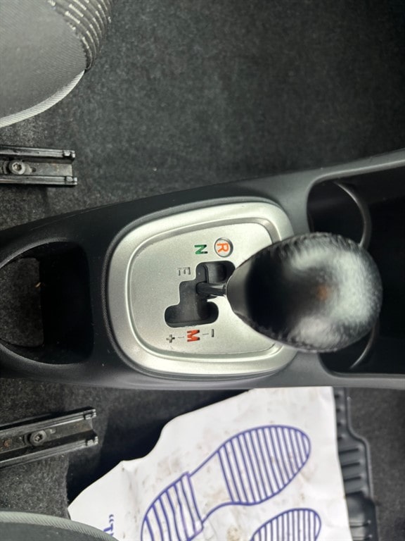 Used Peugeot 107 2013 for sale - 76276963: Photo 3