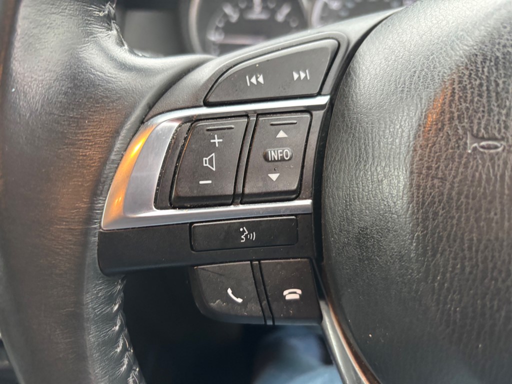 Used Mazda CX-5 2015 for sale - 76664642: Photo 18