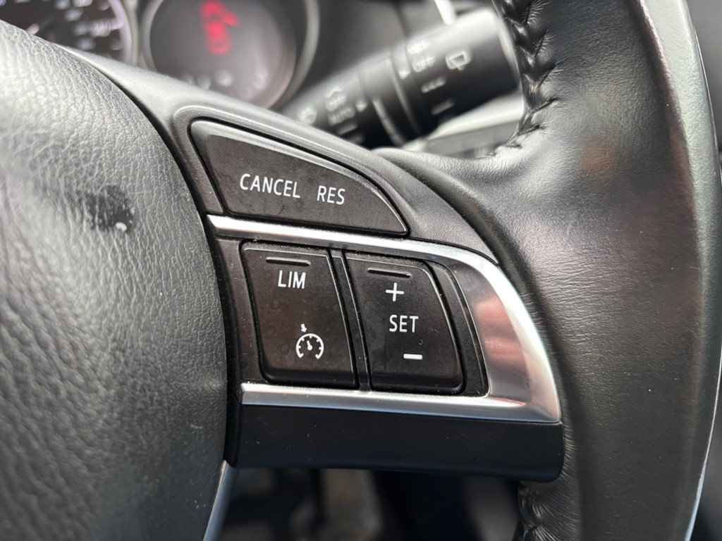 Used Mazda CX-5 2015 for sale - 76664642: Photo 19