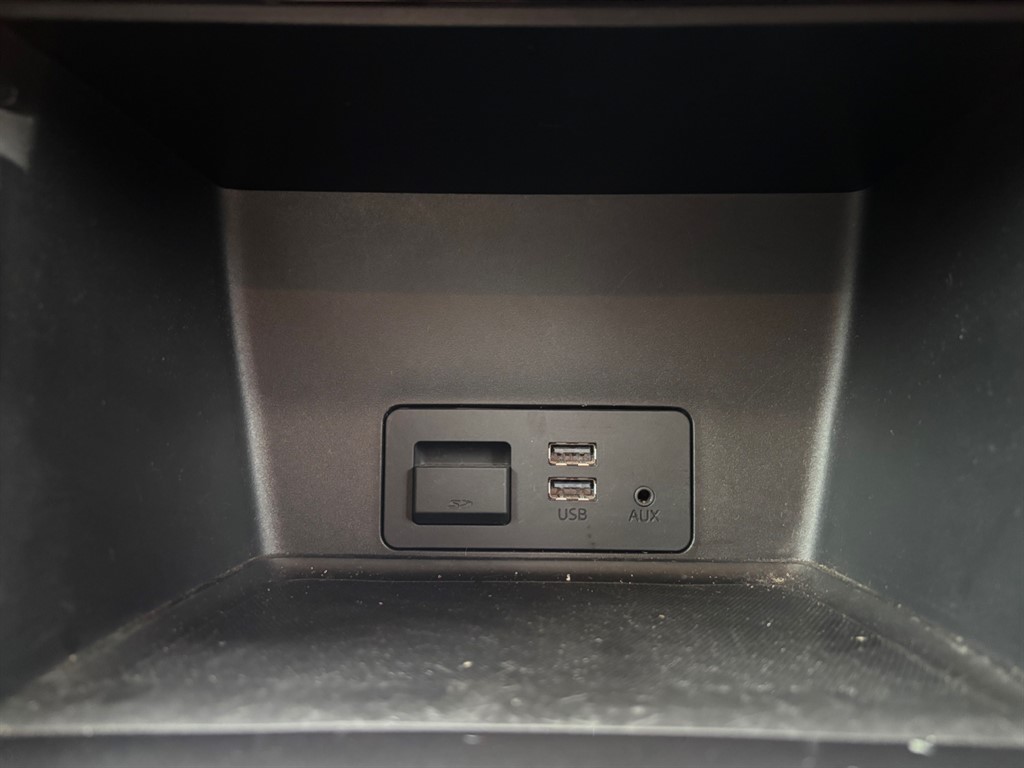 Used Mazda CX-5 2015 for sale - 76664642: Photo 20