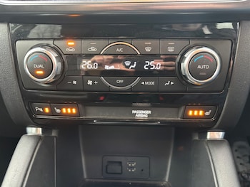 Used Mazda CX-5 2015 for sale - 76664642: Photo