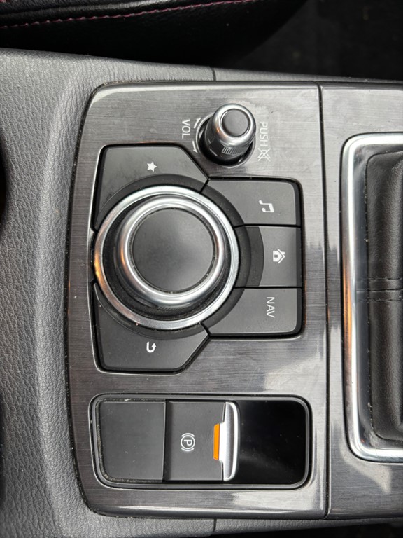 Used Mazda CX-5 2015 for sale - 76664642: Photo 7