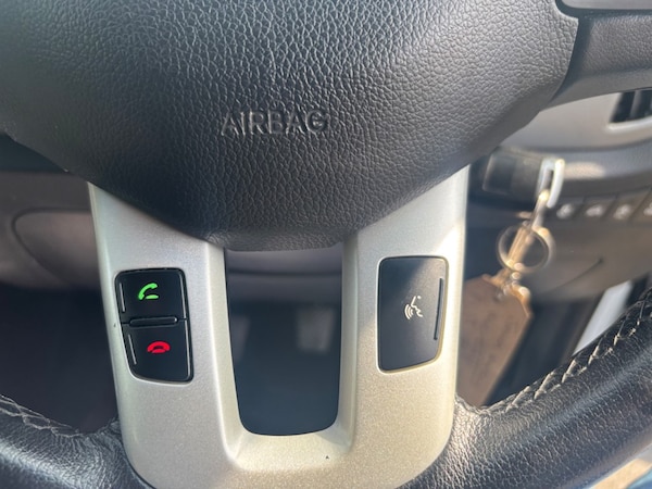 Used Kia Sportage 2015 for sale - 76104498: Photo 11