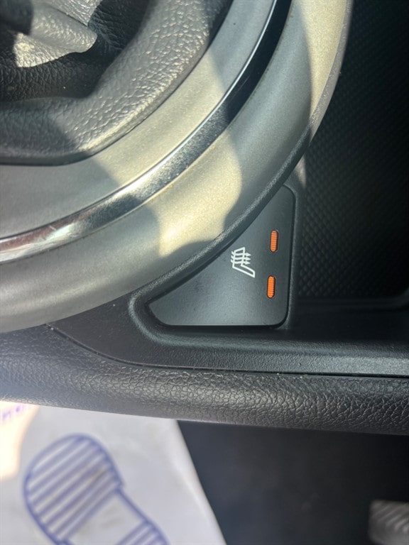 Used Kia Sportage 2015 for sale - 76104498: Photo 14