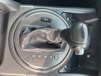 Used Kia Sportage 2013 for sale - 74504303: Photo