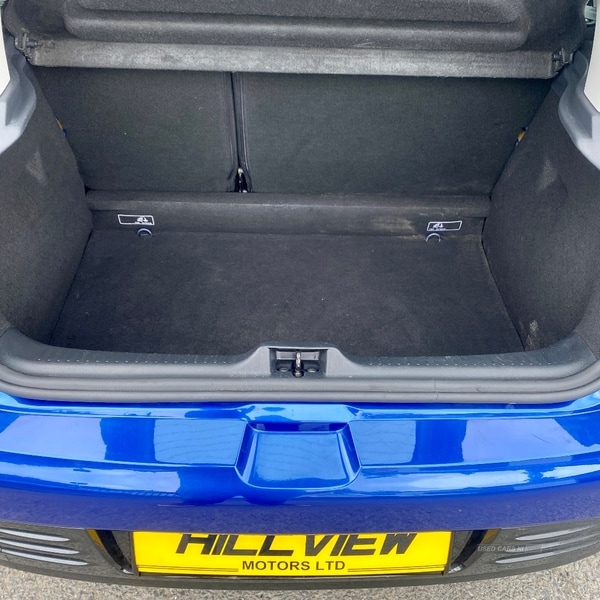 Used Renault Clio 2017 for sale - 71836189: Photo 5