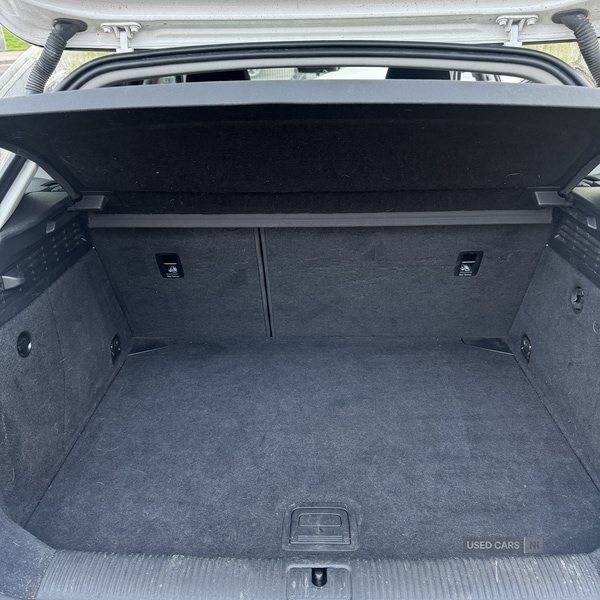 Used Audi A3 2015 for sale - 77754701: Photo 8