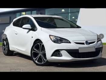 2014 - 1.4T 16V 140 Limited Edition 3dr