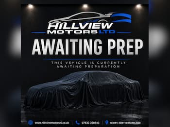 Used Nissan Qashqai 2019 for sale - 79795084: Photo