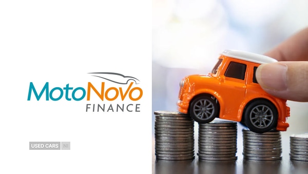 Used Hyundai TUCSON 2018 for sale - 78185899: Photo 12