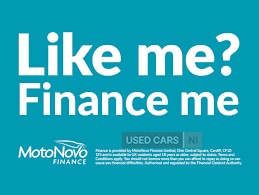 Used Ford Fiesta 2018 for sale - 78073445: Photo 10